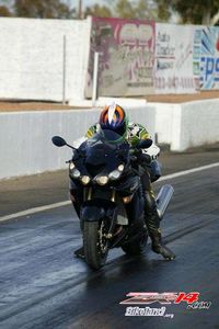 zx14com001