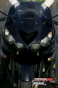 zx14com002