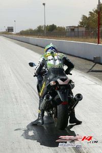 zx14com003