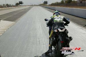zx14com004