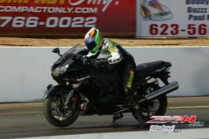 zx14com005