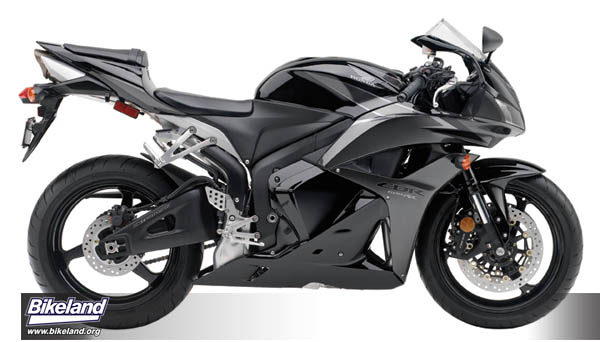 cbr_abs_03