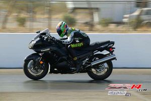 zx14com006