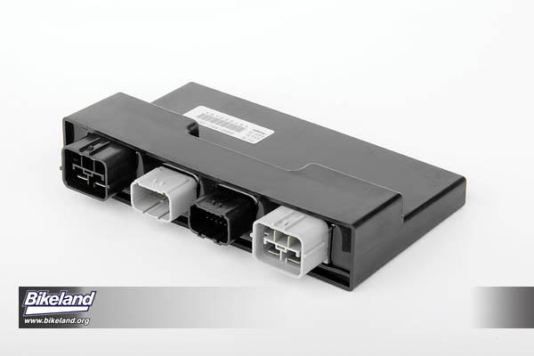 cbr_abs_12
