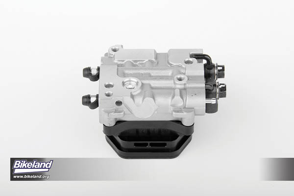 cbr_abs_14