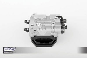 cbr_abs_14