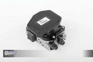 cbr_abs_15