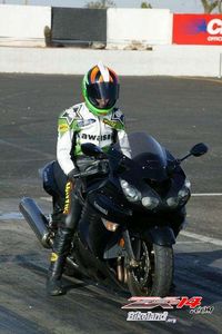 zx14com007