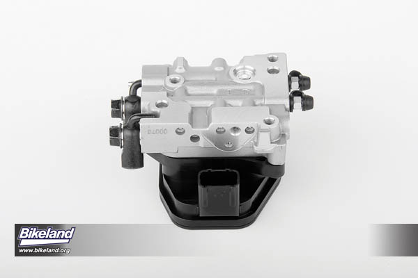 cbr_abs_23