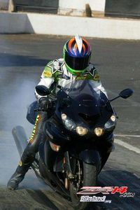 zx14com008