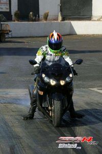 zx14com009