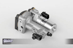 cbr_abs_37