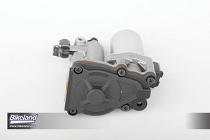 cbr_abs_38