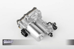 cbr_abs_40