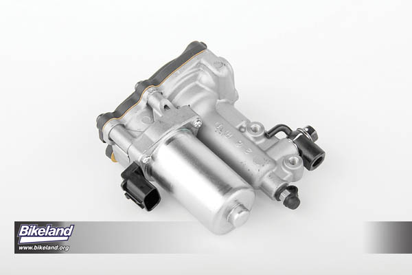 cbr_abs_42