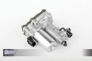 cbr_abs_42