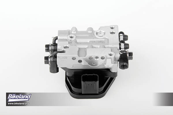 cbr_abs_43