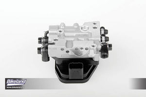 cbr_abs_43