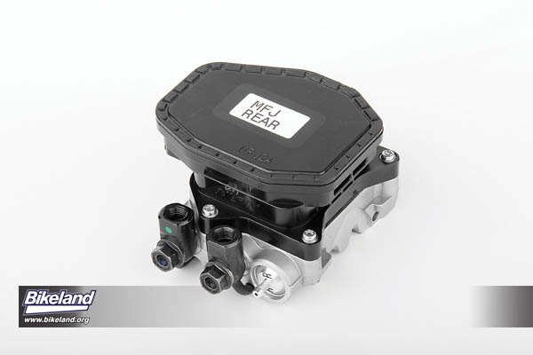 cbr_abs_44