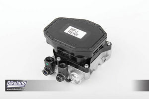 cbr_abs_44