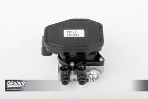 cbr_abs_45