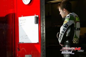 zx14com010