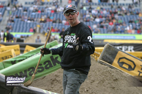 Seattle_sx_2009_003