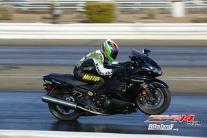 zx14com012