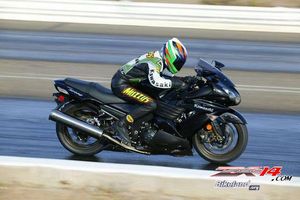 zx14com013