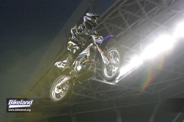 Seattle_sx_2009_015