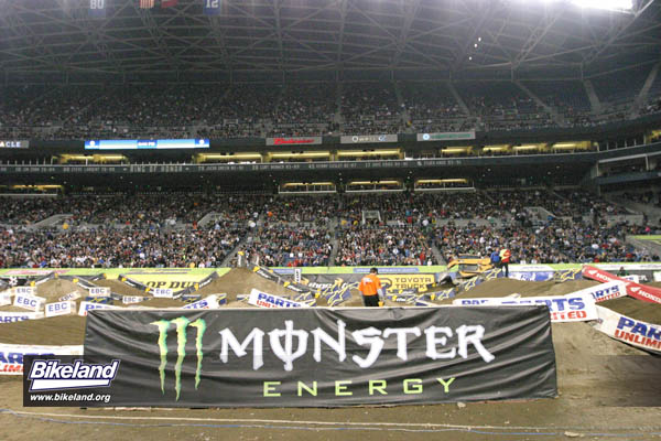 Seattle_sx_2009_016