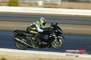 zx14com014