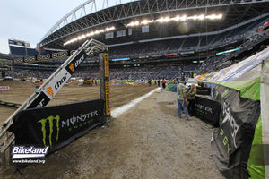 Seattle_sx_2009_059