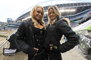 Seattle_sx_2009_060