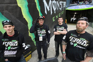 Seattle_sx_2009_061