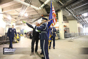 Seattle_sx_2009_062