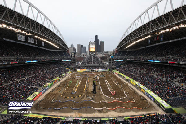 Seattle_sx_2009_063