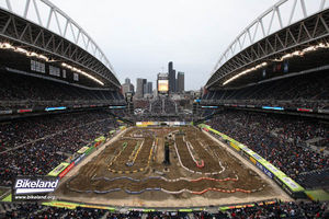 Seattle_sx_2009_063