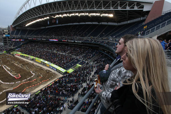 Seattle_sx_2009_064