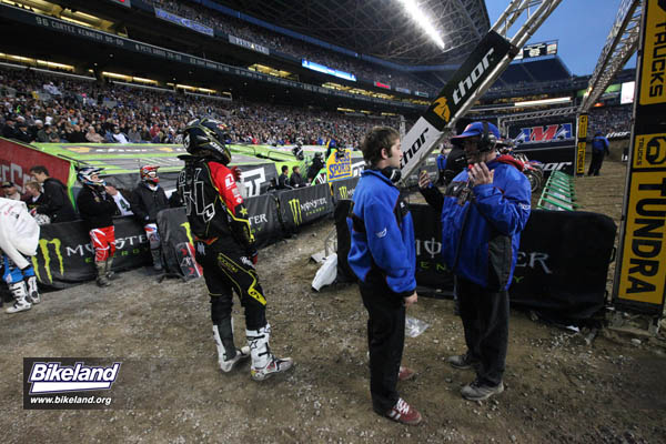 Seattle_sx_2009_067