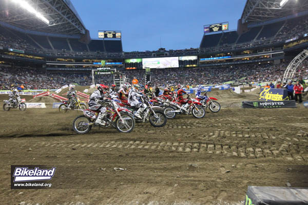 Seattle_sx_2009_071