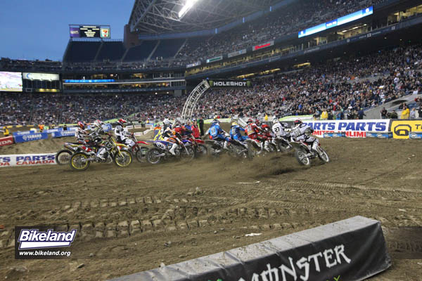Seattle_sx_2009_072