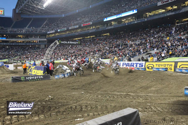 Seattle_sx_2009_073