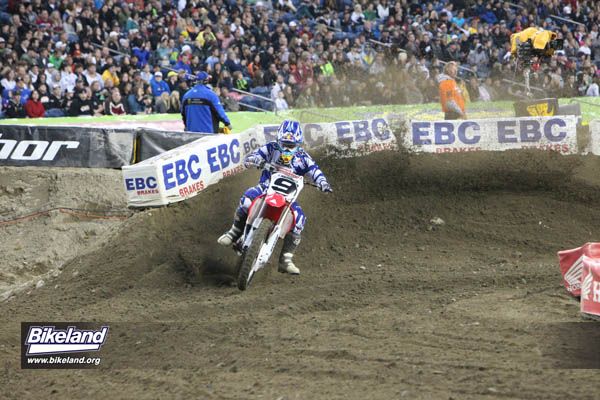 Seattle_sx_2009_074