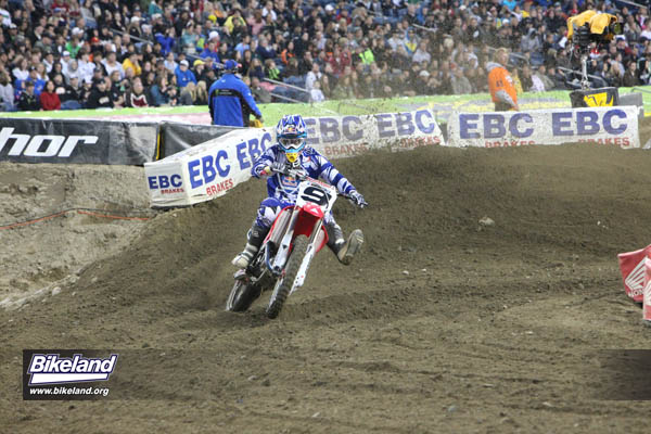 Seattle_sx_2009_075