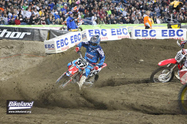 Seattle_sx_2009_076