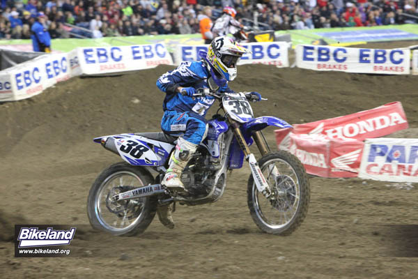 Seattle_sx_2009_078