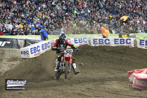 Seattle_sx_2009_079
