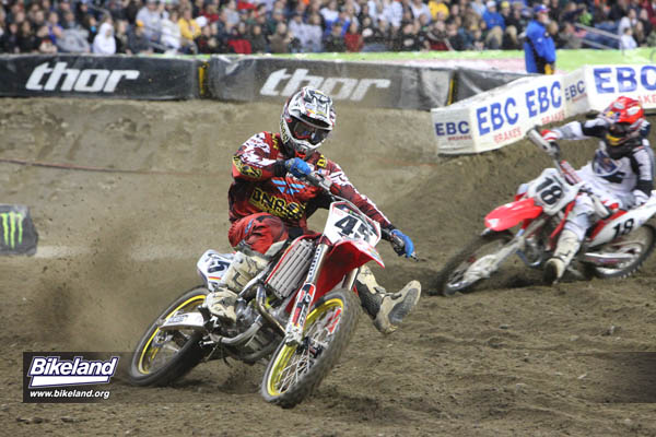 Seattle_sx_2009_081
