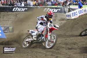 Seattle_sx_2009_082